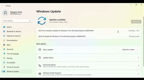 cumulative update  windows    based systemwindows  update