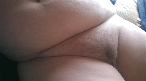 bbw wife s soft hairy pussy big belly and ass 13 bilder