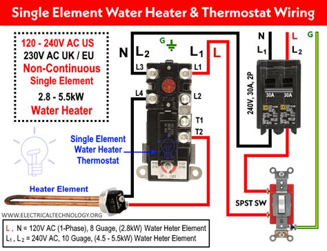 ceramic heater wiring diagram hurmatparsa