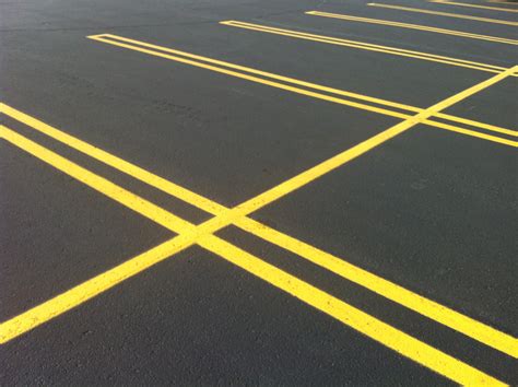 paving  parking lot crossfit inguz