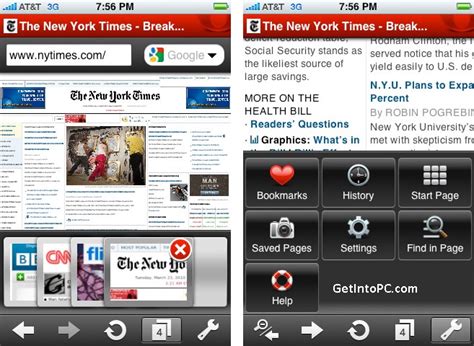 Www Opera Com Free Download For Mobile - coachingyellow