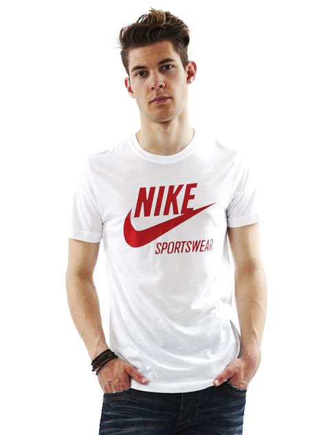 Nike T Shirts For Men New Hd Wallpapers World Of Hd