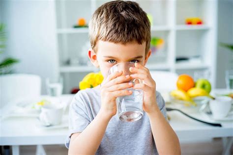 clever ways   kids enjoy drinking water indianapolis soft water