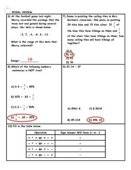 writing  solving  step equations word problem practice