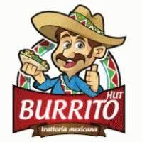 image result  burrito logo logo