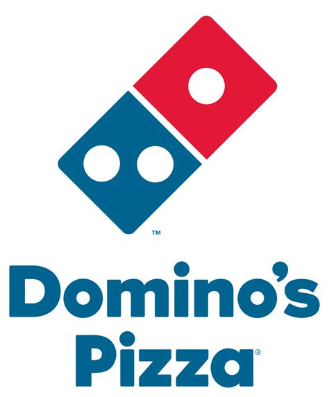 dominos pizza turnaround case study