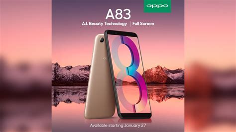 oppo launching     philippines tomorrow jam  philippines tech news reviews