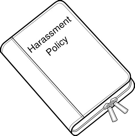 Free Harassment Cliparts Download Free Harassment Cliparts Png Images