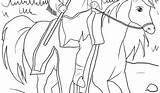 Ostwind Ausmalbilder Pferd Malvorlagen Indianer Genial sketch template