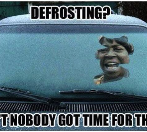 funny memes about cold weather funny pictures funny humor