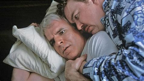 Planes Trains And Automobiles Blu Ray Review At Why So Blu