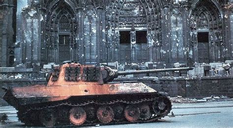 german heavy medium armour war tank panther tank wwii