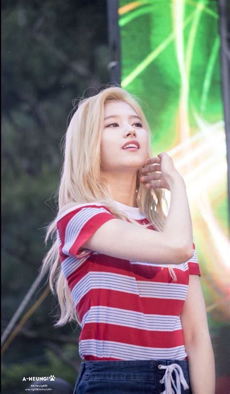 319 best images about sana twice on pinterest lady photoshoot and sweet