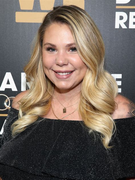 teen mom 2 s kailyn lowry explains why she canceled her plastic