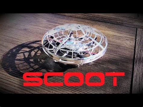 selling drone  amazon force  scoot  chrome drones youtube