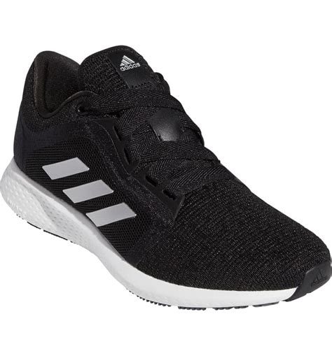 adidas edge lux  running shoe  shoes  nordstrom anniversary
