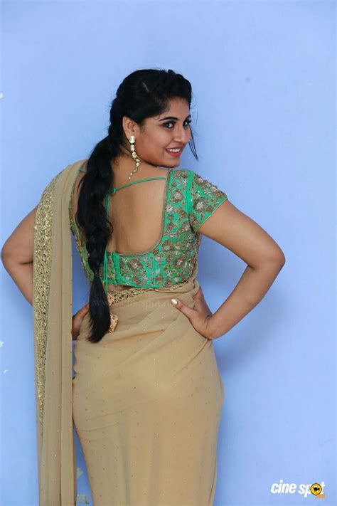 Sonia Choudhary Indian Fashion Saree Saree Photoshoot Beautiful