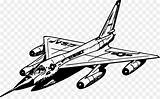 Pesawat Tempur Mewarnai Yakovlev Jet Yak3 sketch template
