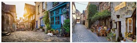 belgium villages country cat