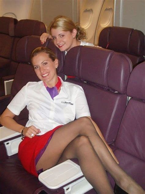 170 best reasons to fly images on pinterest flight attendant airplanes and cabin crew