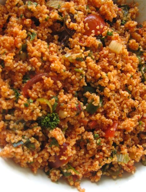 scrumpdillyicious spicy tex mex tabbouleh