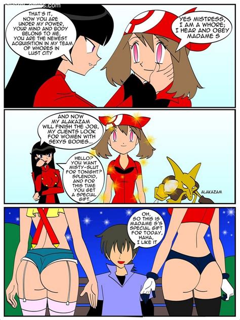 free pokemon hentai sex hot nude