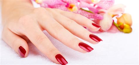 gallery marys nails spa