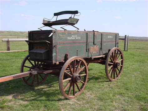onei      salehmmmmm  wagons farm wagons horse wagon