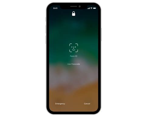 apple face id works   sunglasses    instantly disabled