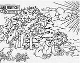 Mural Coloring Sifco Book Kids sketch template