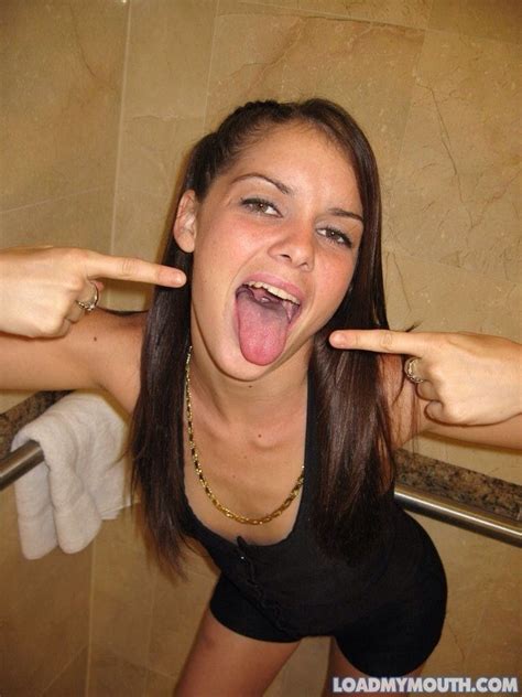 image in gallery open mouth picture 2 uploaded by james7070 on