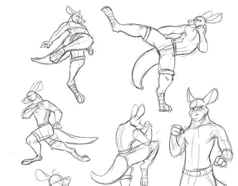 The 14 Facts About Cute Male Pose Reference Drawing Today We Walk