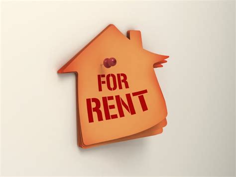 rent central housing group