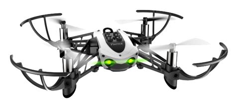 parrot mambo fly quadcopter drone ep tec store