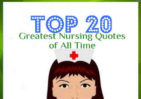 Quotes About Nurses Retirement 24 Quotes
