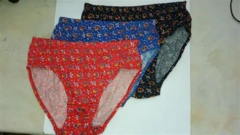 ladies cotton panties at rs 1 piece ladies underwear ladies under