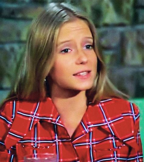 11 Things About The Brady Bunch You May Not Know