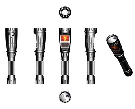 rechargeable led flashlight dvr camera buy led flashlight torch dvr flashlight sex toy for man