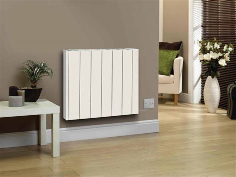 electric heating fife boilers radiators storage heaters systems