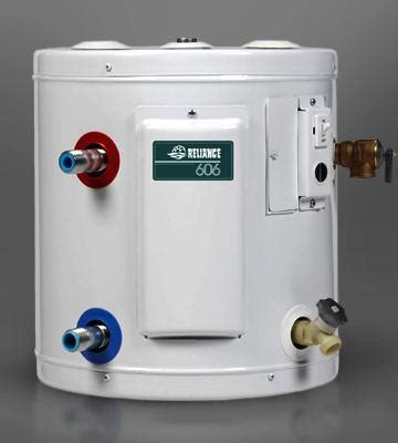 gallon electric water heater  mobile home silence dope