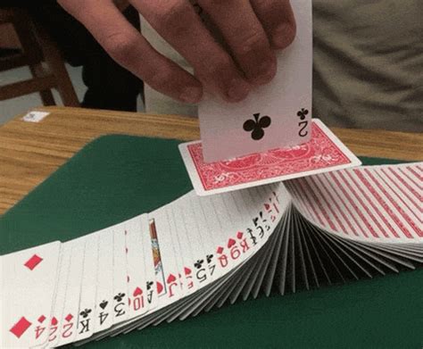 cards gif find share  giphy