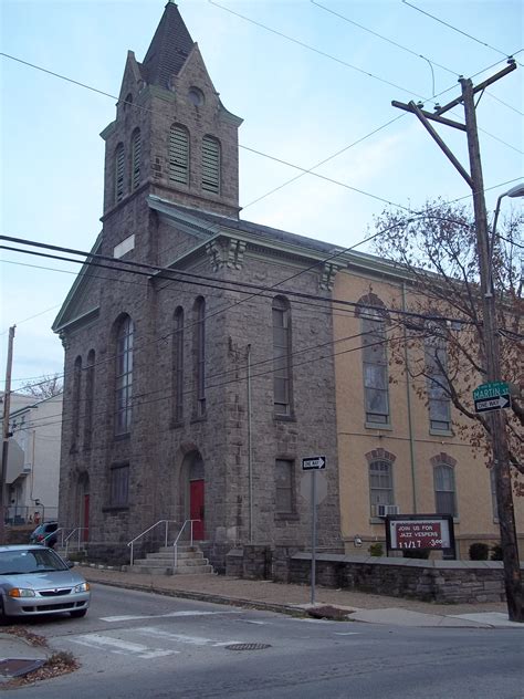 roxborough bethany lutheran church reaches  philadelphia