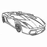 Bugatti Sportsbil Veyron Getdrawings Legais Esportivos Dine Kule Esporte Lamborghini Deportivos Bil sketch template