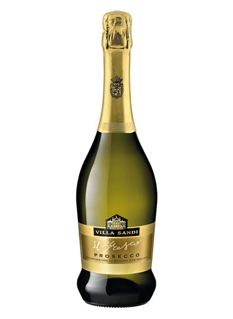 prosecco extra dry  wine store