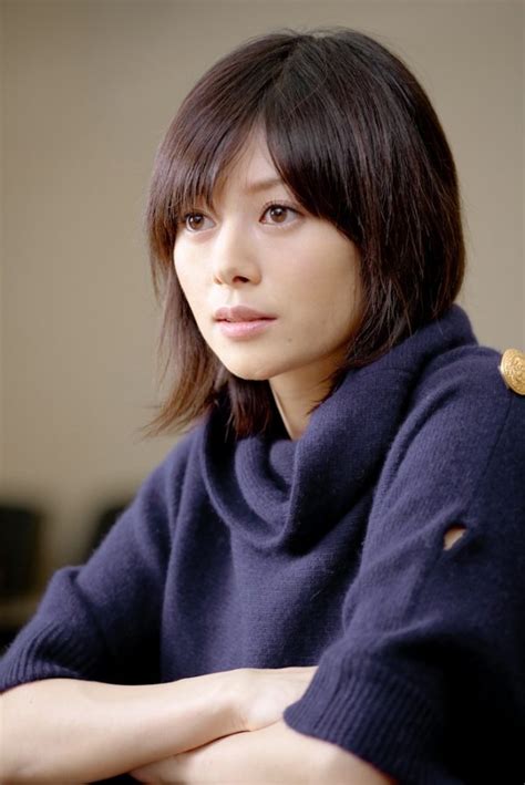 yoko maki 真木よう子 stunning japanese actress japanese sirens