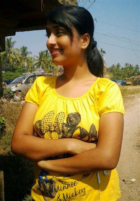 hot pics of malayalam tv serial actress rasna sexy