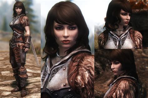I M Right Behind You — Lydia Mod Comparison 66 70 66