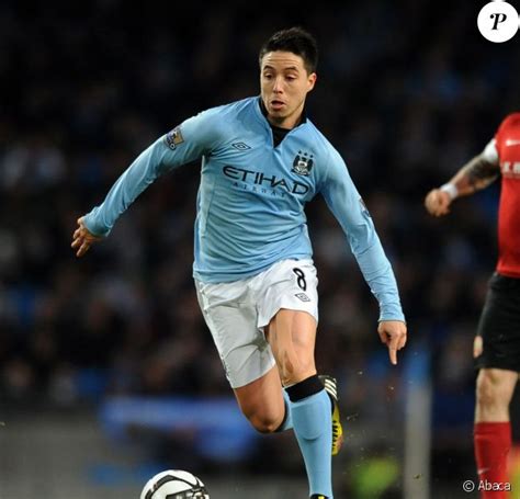 samir nasri ses confessions le deuil les bleus il raconte son annee noire purepeople