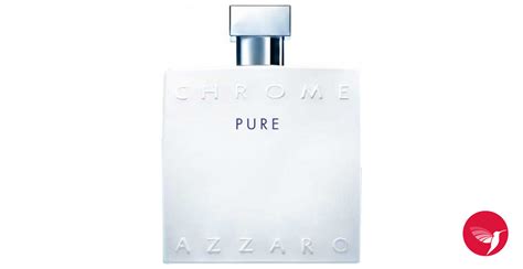 chrome pure azzaro kolonjska voda parfem za muskarce
