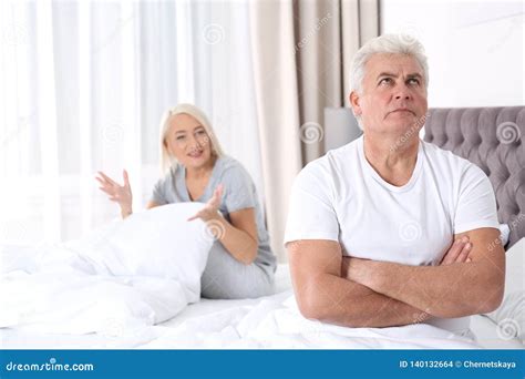 Home Mature Couples